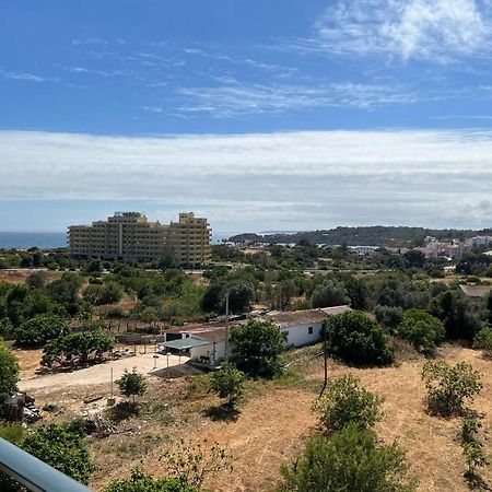 Apartment By The Beach With Parking And Wifi By Amcf Portimão Exterior foto